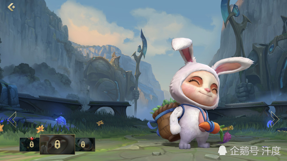 lol提莫打野可行性分析