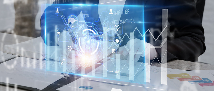 品高软件存大客户资金占用困局 “大金主”左右