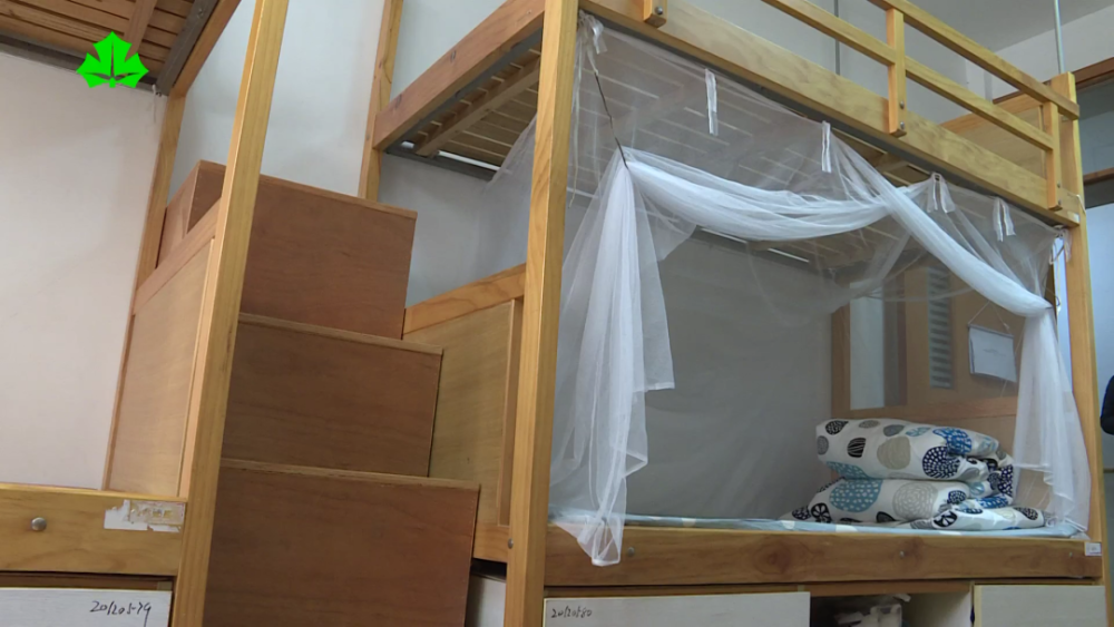 建设好高品质无障碍环境让城市中的每一人方便无碍