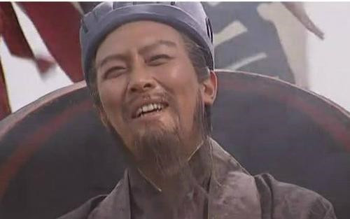 诸葛亮究竟得了什么怪病?七星阵也无法续命,病名听着很耳熟