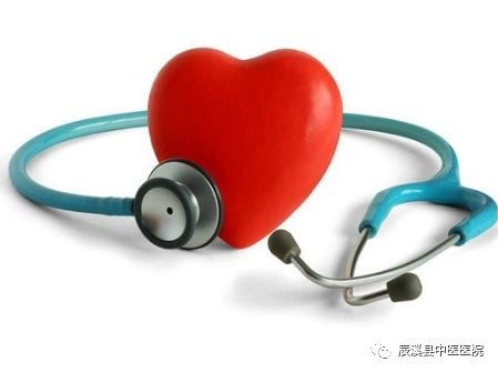 冠心病|冠心病的九大危险因素