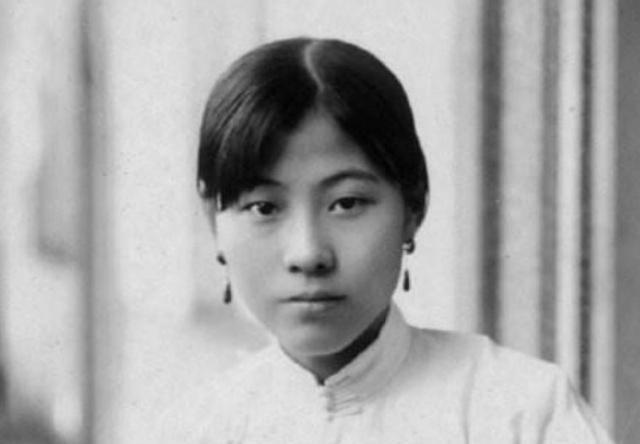 好友送齐白石一位婢女,一年后婢女迫于