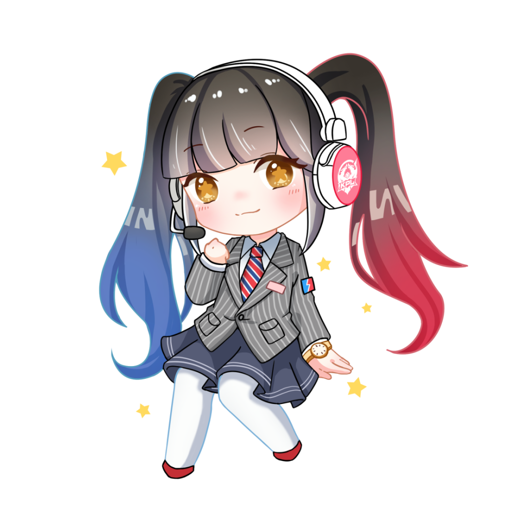 答题福利丨春季赛这些知识点还记得吗