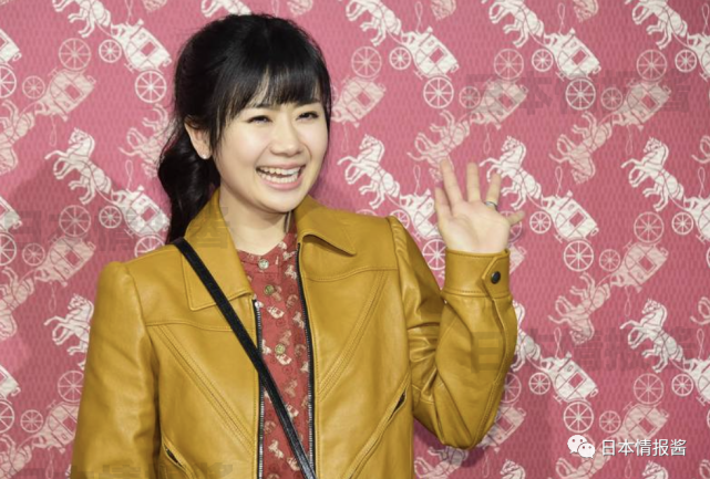 福原爱陷离婚泥沼 日本全民玉女惨遭冷落 不伦当天内幕曝光 腾讯新闻