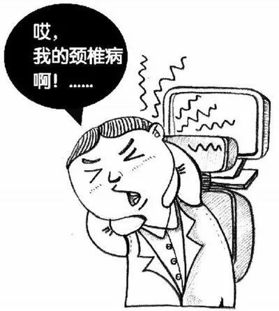 手脚发麻|经常手脚发麻，一定要警惕这几种高发疾病！