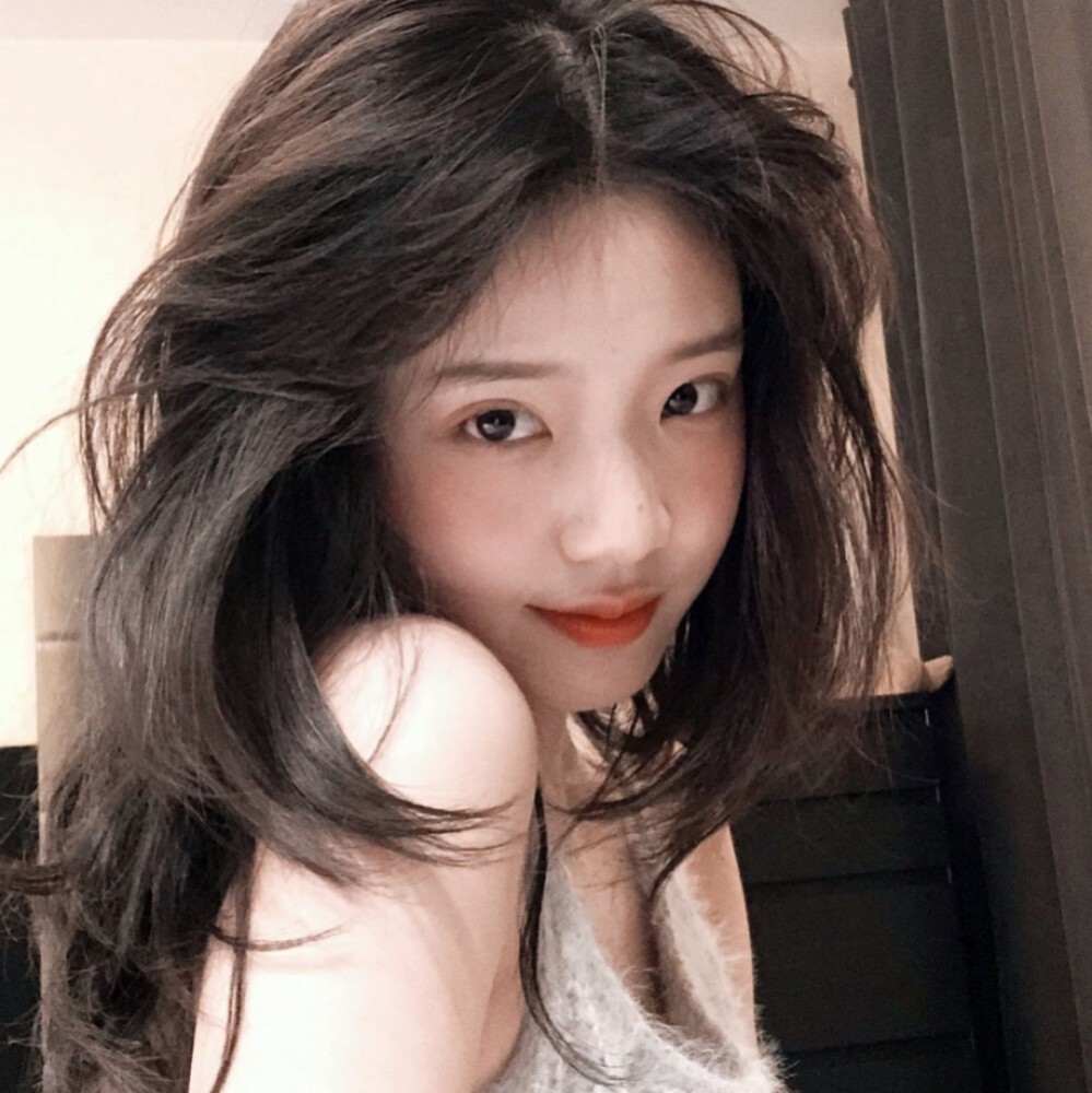 如何看透人的心理