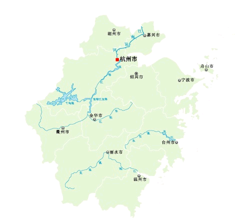 为何有人认为温州"很穷"?