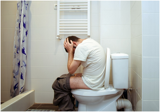 肠道|肠道“清道夫”出现了，不是香蕉，隔三差五吃一点，排出黑臭宿便