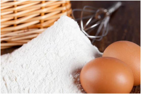 肠道|肠道“清道夫”出现了，不是香蕉，隔三差五吃一点，排出黑臭宿便