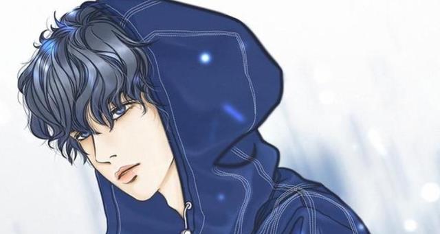 最后悔恨急追爱|钟荩|顾北言|顾墨涵|安染熙|赵汐羽|秦舞阳