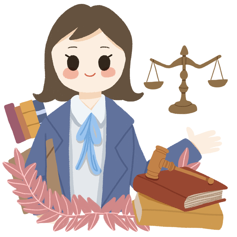 公益法律服务在身边|十年未付的抚养费能要回吗?北京律师接力护航_腾