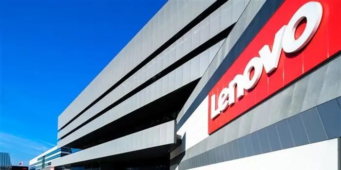 企业大学排行_2020中国最具价值企业大学排行榜!快来看谁家的企业大学办的好