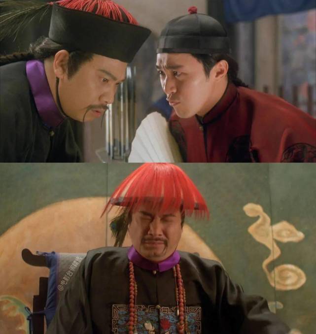 吴孟达丧礼,送达叔最后一程,只是等了20年终是遗憾