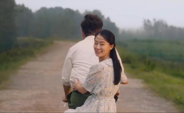 你好李焕英票房破50亿乔杉出场成惊喜几句话升华了主题