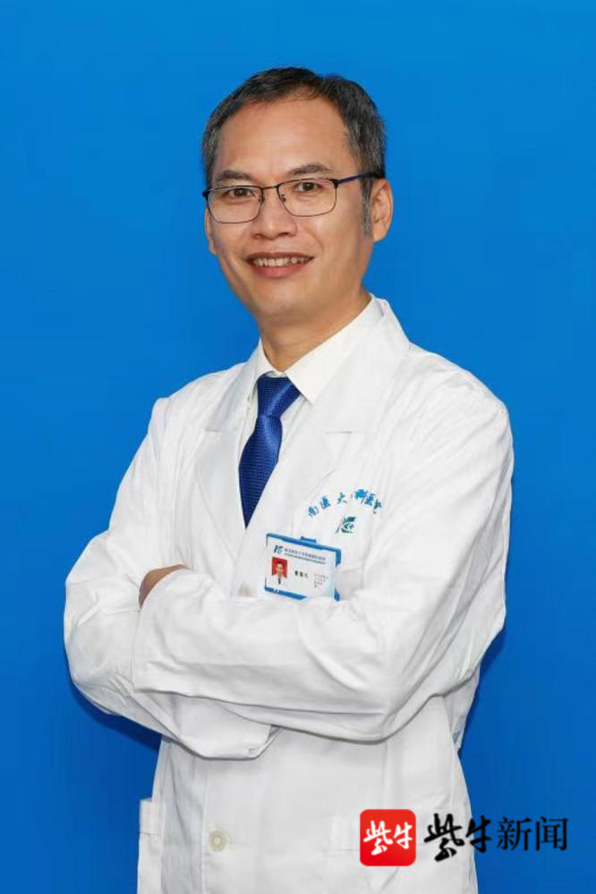 青光眼|“视野不丢，生活无忧”，小心青光眼成“视力的小偷”