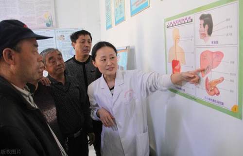 养肝|养肝就是养命！养肝小妙招，速收藏