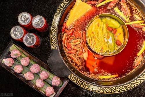 养肝|养肝就是养命！养肝小妙招，速收藏