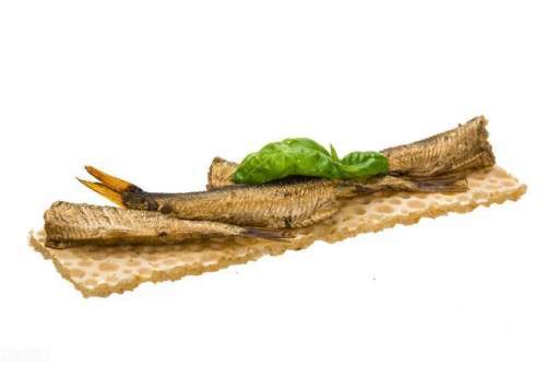 养肝|养肝就是养命！养肝小妙招，速收藏