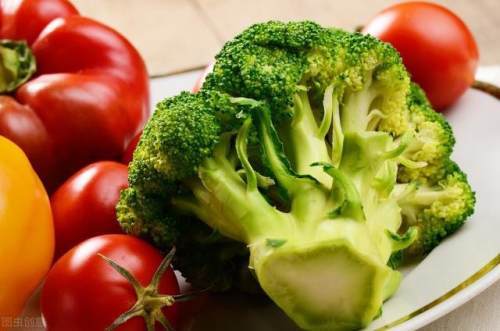 养肝|养肝就是养命！养肝小妙招，速收藏