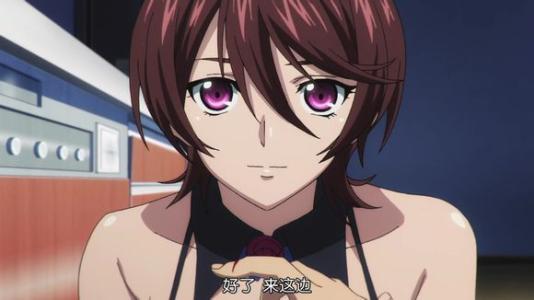 噬血狂袭晓古城的灵媒有哪些 腾讯新闻