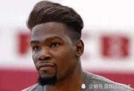 但是,我们一直都叫他杜小帅,不知道为什么.