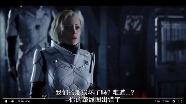 彗星|人死后会去哪里？日本彗星专家亲身经历，会在这段特殊的时空中！