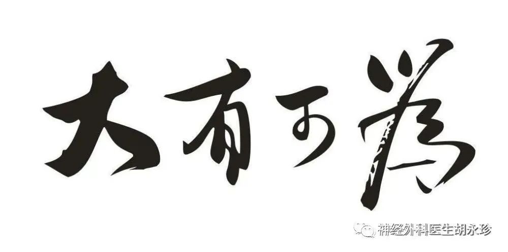 [4]沈林, 范益民, 刘晓东. 椎管内肿瘤与脊柱稳定性[j].