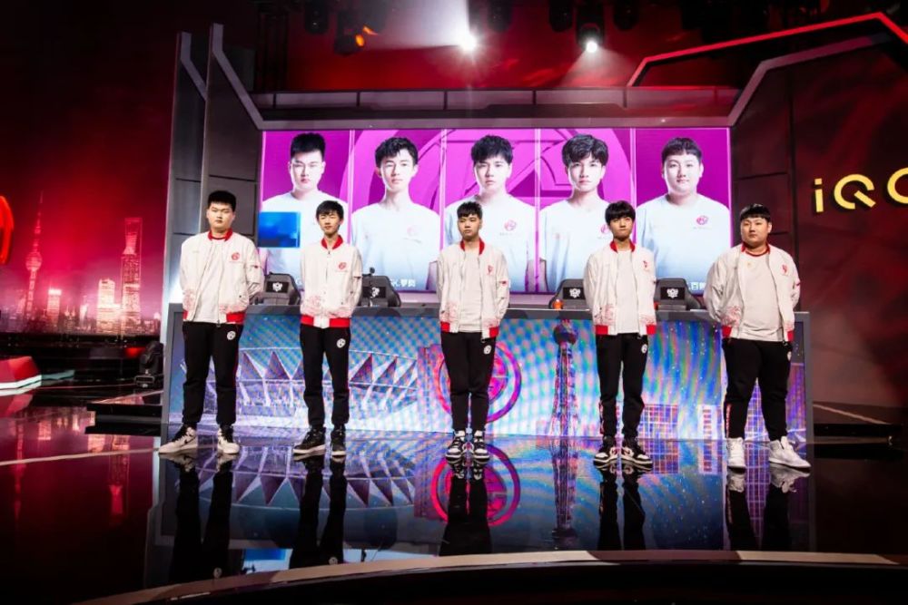 黄子韬成为GK合伙人及联席CEO，明星能为电竞俱专业化发展带来多大助力？