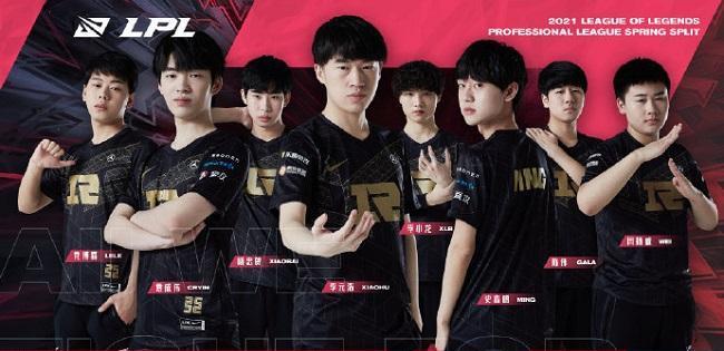 电竞圈排行_电竞圈收入排行,职业选手最累赚最少,游戏主播赚得多却只排第2