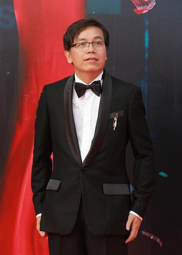 吴孟达遗体告别仪式将会在8号举行葬礼公祭一个小时