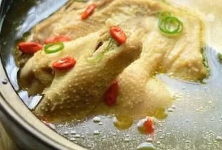 世一堂|吉林世一堂，世一堂肽，世一堂糖肽，小分子活性肽，长春世一堂