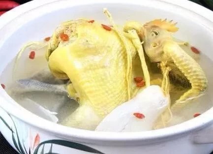 世一堂|吉林世一堂，世一堂肽，世一堂糖肽，小分子活性肽，长春世一堂