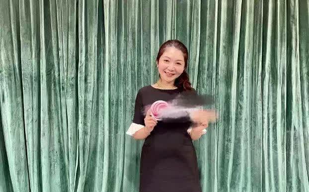 山河令编剧透露结局必须是完美结局避免不必要的生离死别