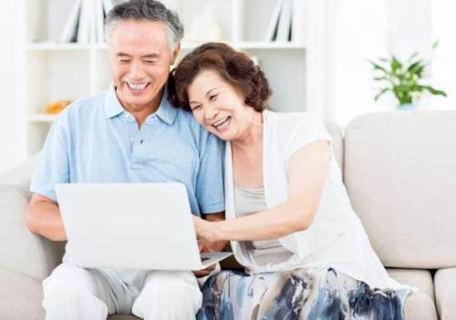 空腹血糖|多走路可以降血糖吗？医生建议：多做这几件事，血糖或会稳定下来