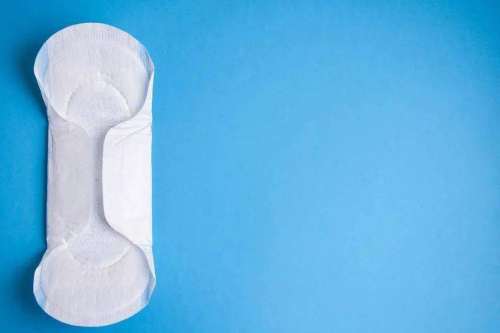 尿失禁|一咳嗽就漏尿，一着急就尿裤子，到底咋回事？