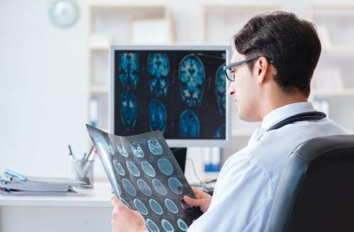 低密度脂蛋白|男子3个月不到，低密度脂蛋白从6.8降到2.7，方法值得借鉴