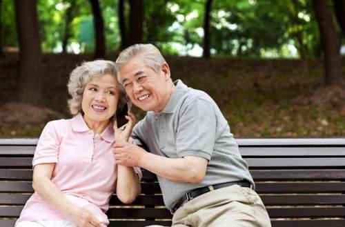 低密度脂蛋白|男子3个月不到，低密度脂蛋白从6.8降到2.7，方法值得借鉴