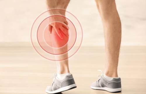 低密度脂蛋白|男子3个月不到，低密度脂蛋白从6.8降到2.7，方法值得借鉴