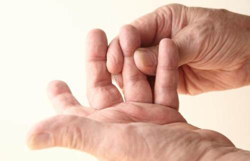 低密度脂蛋白|男子3个月不到，低密度脂蛋白从6.8降到2.7，方法值得借鉴