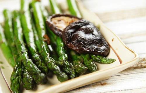 低密度脂蛋白|男子3个月不到，低密度脂蛋白从6.8降到2.7，方法值得借鉴