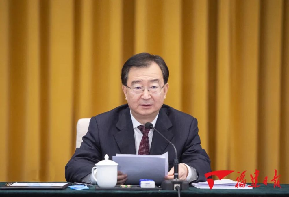 王宁说