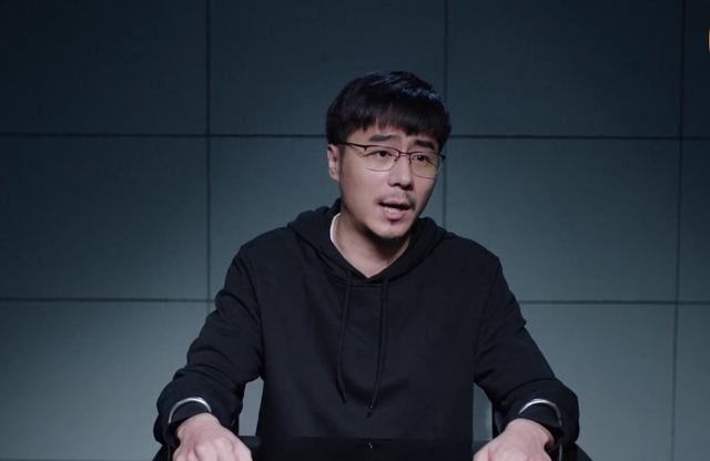 吴淼原本工作待遇丰厚,挪用研发经费炒股,让他再也没有回头路,最终没