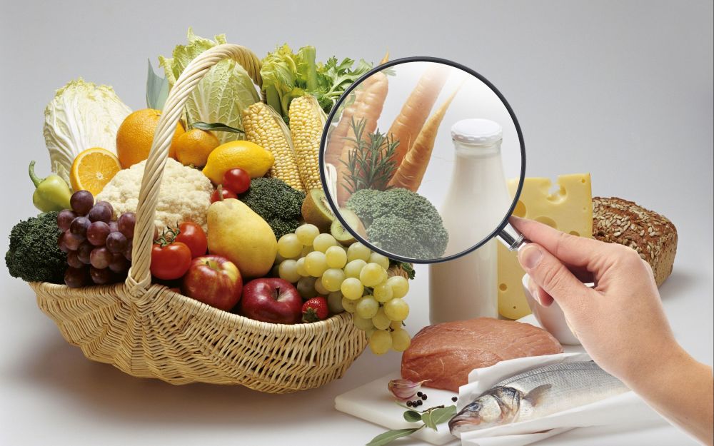 过敏体质|脱皮瘙痒、灼热疼痛，过敏人群如何安稳度过春季？