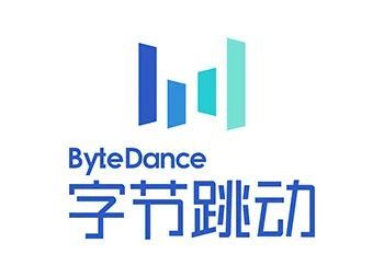 字节跳动公开新专利:"一键生成"员工薪资方案_腾讯新闻