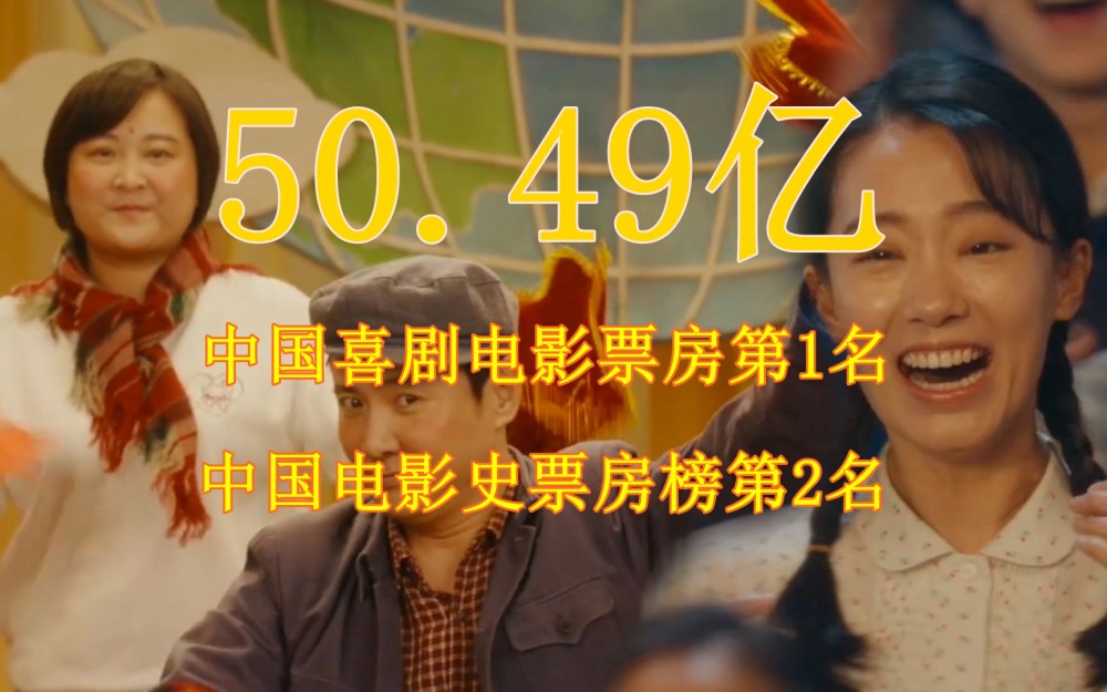 你好李焕英百度云枪版网盘1080p高清国语中字已更新
