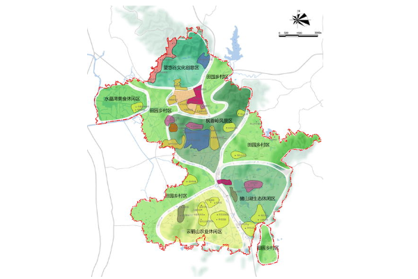 江苏南京拥有此大将,设区后势态"更猛",不在苏州"之下"