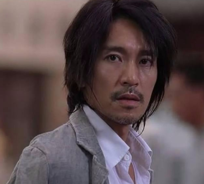 网曝周星驰今天缺席吴孟达葬礼原因曝光被影迷警告威胁