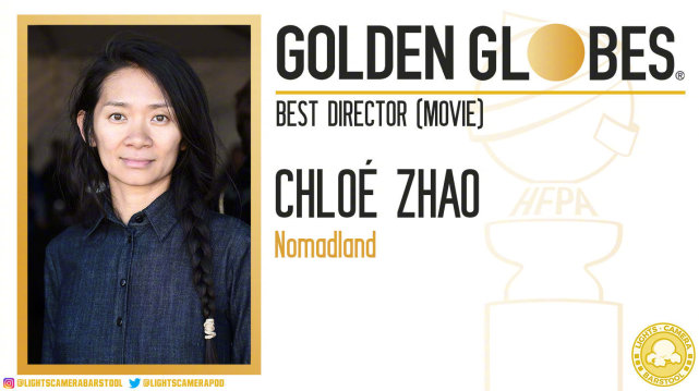 打开腾讯新闻,查看更多图片 >百度显示,赵婷的国籍是中国,虽然有一些