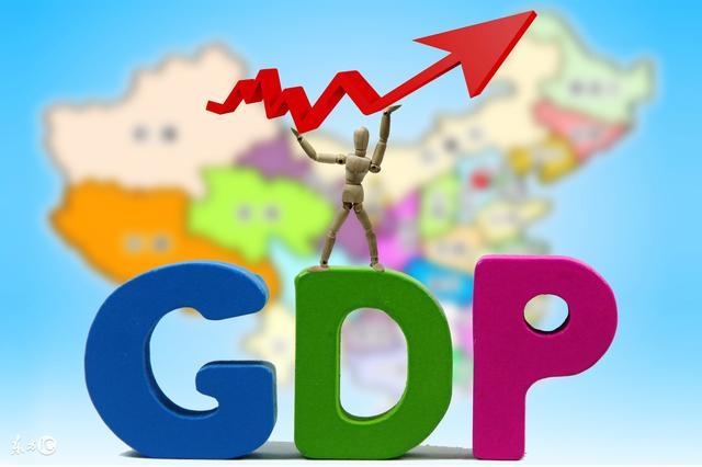 我国2035年GDP_时隔25年,韩国再被认定为发达国家!中国有望2035年跻身发达国家