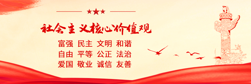 人口与大数据_第七次人口普查大数据,沂水县GDP位居全市第二位